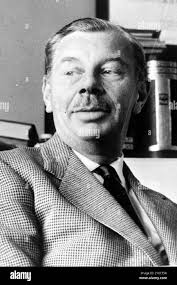 John cooke Black and White Stock Photos & Images