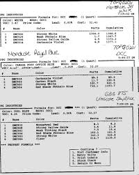 Rc Faq Model Airplane Covering Ultracote And Monokote