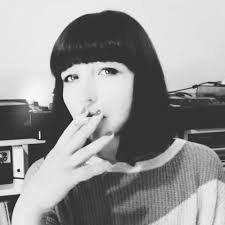 radio xenbel 76 by xenia beliayeva free listening on soundcloud radio soundcloud xenia