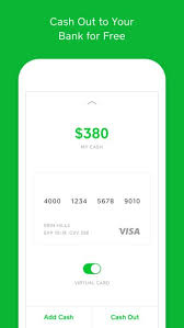 Tap on generate barcode button on your gcash app. Iphone Screenshot 5 Free Money Hack Money Generator Money Cash