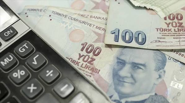  Fon ödemeleri yatırılmaya başladı mı? Ödeme tarihleri ve ödemesi yapılacak fonlar hangileri?  1 milyon TL ödeme şartları