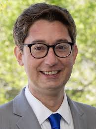 Obituary of Kevin Townsend Dalmut