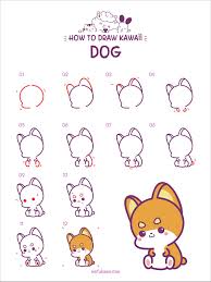 We did not find results for: How To Draw A Cute Dog Easy Step By Step Lesson For Everyone