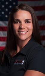 USA Bobsled-Skeleton