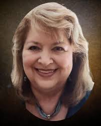 Sandra Besirovic Obituary (2024)