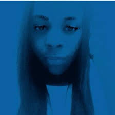 Erica Doyle (sohntrell)