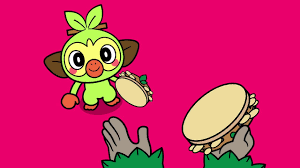Maybe you would like to learn more about one of these? Want Rhythm Heaven On The Switch So Does Its Creator