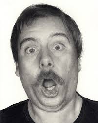 Derek McClure (@derek_mcclure_art) • Instagram photos and videos