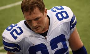 Covenant Classical Rides Offense to Second-Straight Title