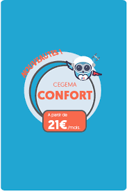 Assurance Sante Comparateur Assurance Sante 2020 2021 En 2020 Assurance Sante Sante 2020 Assurance