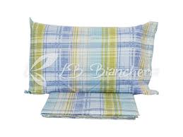 Leggerezza e calore uniti per il tuo benessere. Parure Copripiumino Sacco In Flanella Intreccio Scozzese Made In Italy Cotone A Trama Fitta Letto 1 Piazza E Mezza Blu Verde Grigio Con Stampe Parure Lenzuola Flanella Camera