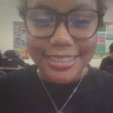 Ayanna Hernandez's Instagram, Twitter & Facebook