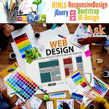 If You Want Increased Number Of Potential Clients For Your Business Then It S Important That You Have A Website Th Website Design Web Design Company Web Design