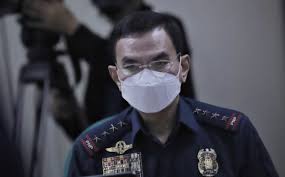 Out of the 161 cops who had undergone testing, 82 tested positive while 79 have negative results. Eleazar Orders Relief Of Qcpd Talipapa Station Commander Inquirer News