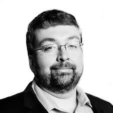 Hal Howard (@HalHowardDM)