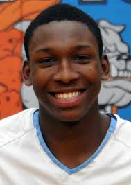 Good named All-NET player of the year