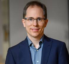 FSR climate annual conference 2020