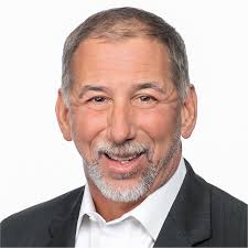 Frank Holley Email & Phone Number