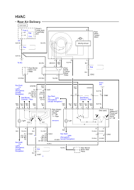 (20a) engine coolant blower motor. 2014 Honda Cr V Wiring Diagram Wiring Diagrams Auto Rent Board A Rent Board A Moskitofree It
