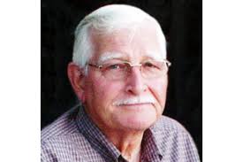 Lawrence Duch Obituary (2017)