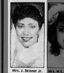 The Times from Shreveport, Louisiana