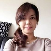 コメント｜白色的力量：自己的牛奶自己救｜flyingV