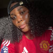 Everywoman combo 😍😍😍😍