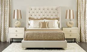 Gold And Cream Bedroom Champagne Bedroom Luxurious Bedrooms Gold Bedroom
