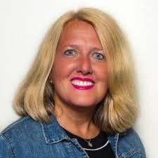 The new LED RE/MAX sign is finally Installed.