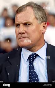 Ipswich manager joe royle hi-res stock photography and images