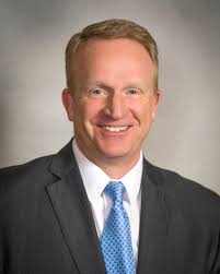 Attorney Scott P. Card