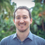 Celebrating 10 Years of Impact: Dalberg Advisors London Office Anniversary 