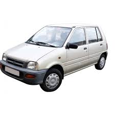 Tutorial pintu kereta susah buka?? Perodua Kancil Glass Run Channel Getah Pintu Cermin Shopee Malaysia