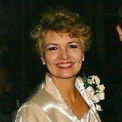 Diane Sorrell (buffalogirl68)