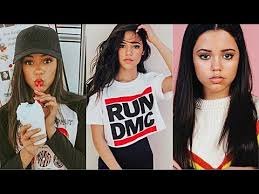 Her father is of mexican american descent and her mother is of mixed mexican and puerto rican jenna ortega on instagram: New Jenna Ortega Instagram Photo 2018 Jenna Ortega Album 2018 Youtube