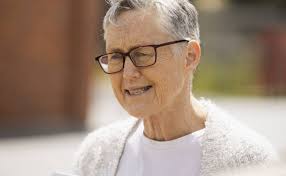 OUR SAY: Plethora of planning's a worrying sign for Border region's health  needs