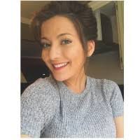 10+ "Nina Levy" profiles