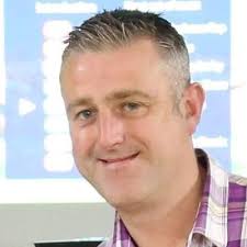 Lincoln Snooker Club A v Newark Belvedere Club (11/11/2025 19:15)