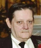 Lawrence Hutchinson's Instagram, Twitter & Facebook