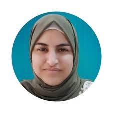 My certificate has finally arrived, so I can officially share my  achievement of becoming a Chartered Engineer (and Chartered Energy  Engineer), as a Member of the Energy Institute!