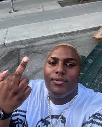 Cari.West (@cari.west_) • Instagram photos and videos