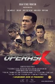 Faralyna idris, azlee khairi, shah iskandar, intan ladyana, dato' eizlan yusoff, fazlina ahmad daud fira ayuni. Hairul Azreen Filmes Idade E Biografia