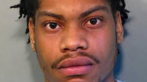 Queens man charged in Hempstead robbery, Nassau police say