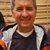 Waldock Family Obituaries