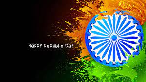 Let's take a deep dive about the features of our latest indian flag images in hd. Happy Republic Day January 26 India Hd Pictures Images Ultra Hd Wallpapers 4k Photographs And High Quality Photos
