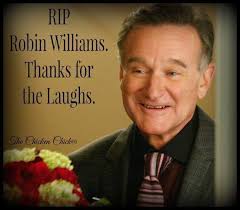 It's been 9 years since he left this earth. If you feel alone and down,  anxious and low. If you feel deep sadness but can't find a root cause. If  people tell
