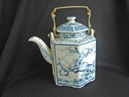 We did not find results for: Japanese Hirado Ware Porcelain Teapot Ceramic Art By Japanese Hirado Master