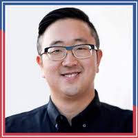 CKA Winter 2021 New Members Announcement