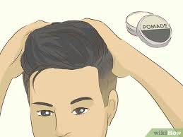 How to do eyebrow slits. 3 Ways To Pass As A Male For Ftms Wikihow