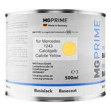 Image result for Calcite Yellow 2016 Mercedes